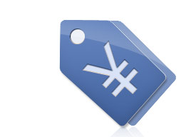 金蝶是領先的企業管理軟件及ERP云服務商,包括金蝶ERP軟件、金蝶在線會計、金蝶財務軟件、金蝶云ERP等。電話:13335275299